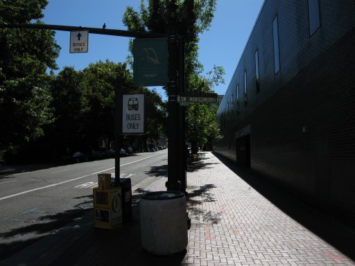 [Location sw5montg looking south]