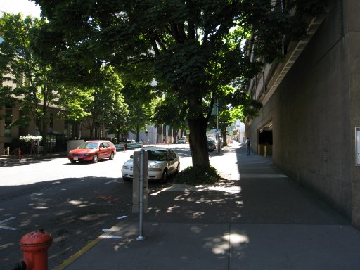 [Location sw6har looking south]