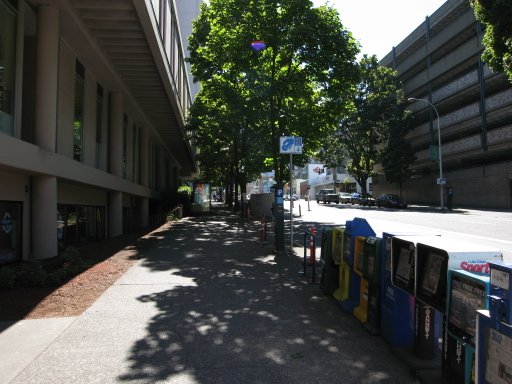 [Location sw6har2 looking south]