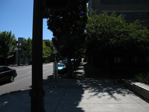 [Location sw6montg looking south]