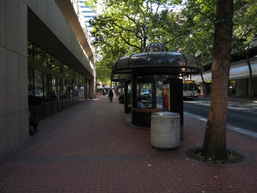 [Location sw6sal looking south]