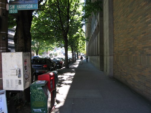 [Location sw7har looking south]