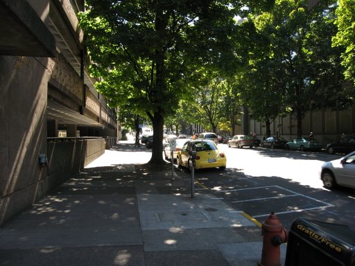 [Location sw7har2 looking south]