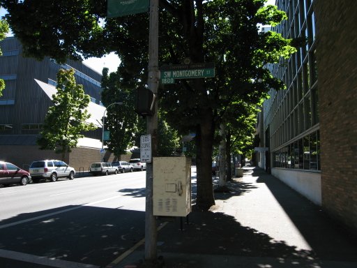 [Location sw7montg looking south]