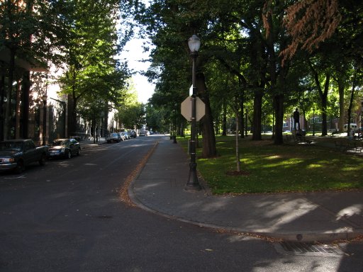 [Location sw8main looking south]