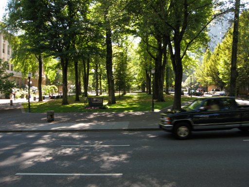 [Location sw9market2 looking south]