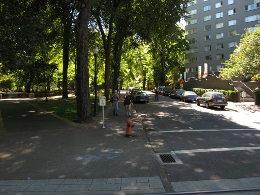 [Location sw9mill looking south]