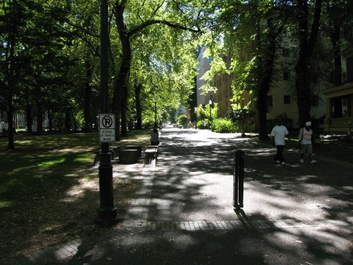 [Location sw9montg looking south]