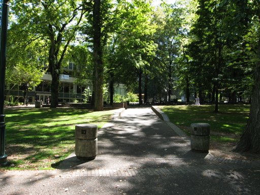 [Location sw9montg looking southeast]