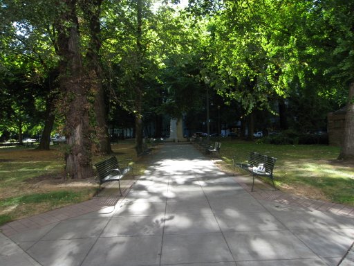 [Location sw3sal2 looking southwest]