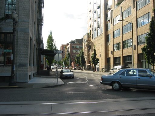 [Location 10f looking west]