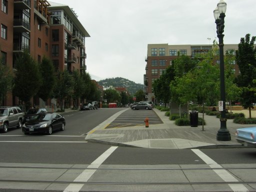 [Location 10j2 looking west]