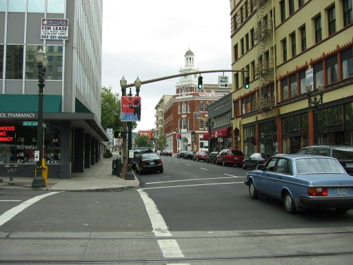 [Location 10wash looking west]