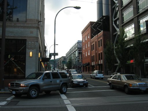 [Location 11b looking west]