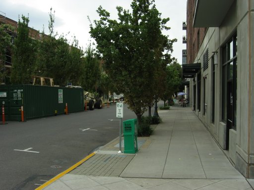 [Location 11j looking west]