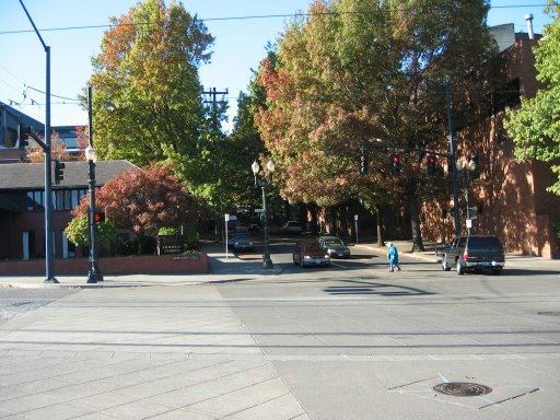 [Location 16 looking west]