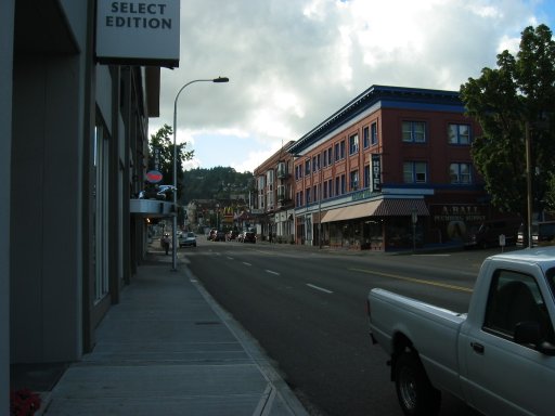 [Location 16b looking west]