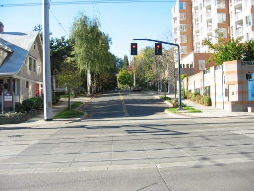 [Location 17 looking west]