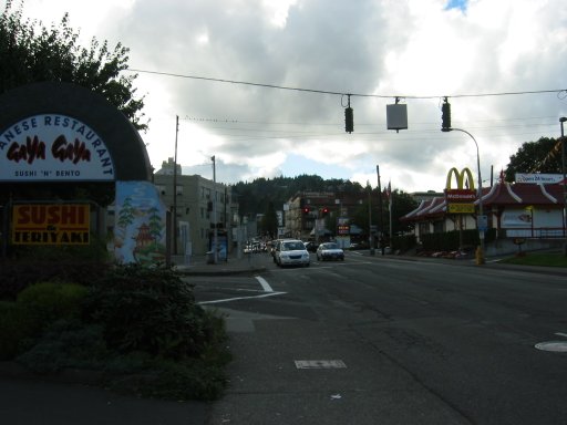[Location 18b looking west]