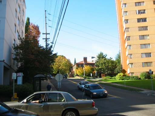 [Location 20 looking west]