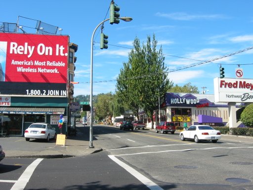 [Location 20b looking west]