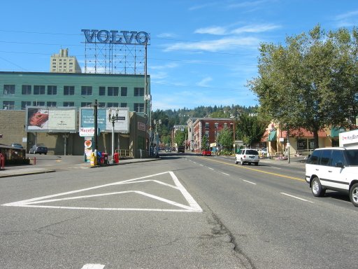 [Location 20plb looking west]
