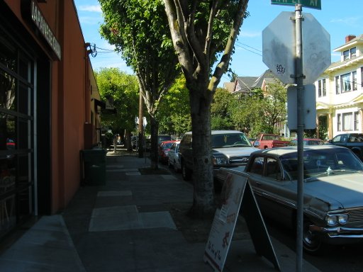[Location 21h looking west]