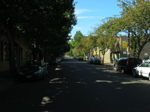 [Location 21k looking west]