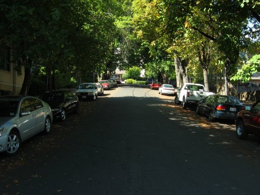 [Location 21t looking west]
