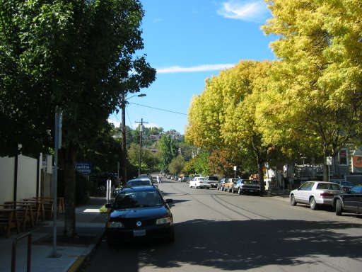 [Location 23k looking west]