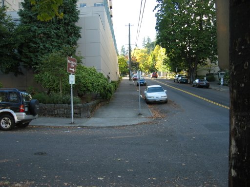 [Location 24 looking west]
