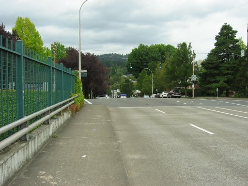 [Location 405jef looking west]