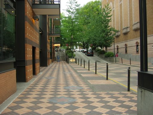 [Location 7main looking west]