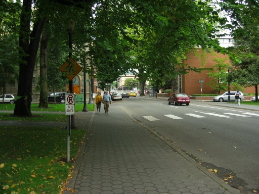 [Location 8jef looking west]