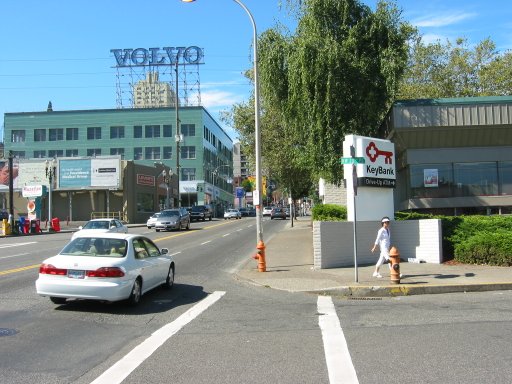 [Location nw20plb looking west]