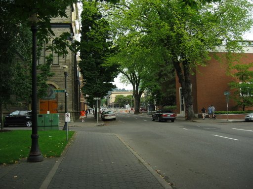 [Location parkjef looking west]