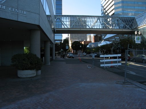 [Location sw0sal looking west]