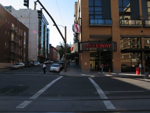 [Location sw10colt looking west]