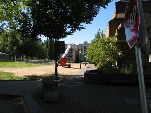 [Location sw10montg looking west]