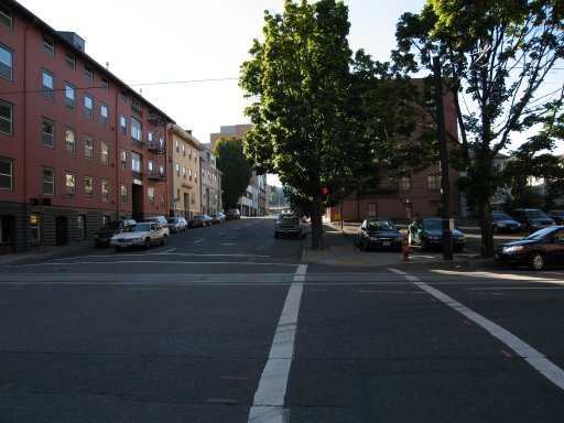 [Location sw11col looking west]
