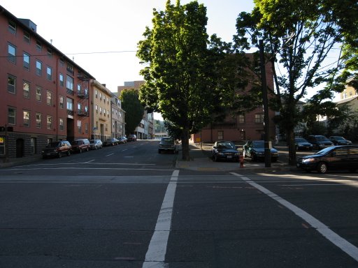 [Location sw11colt looking west]