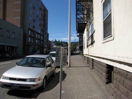 [Location sw12col2 looking west]