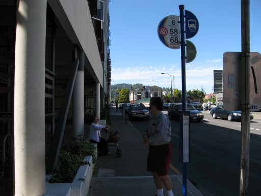 [Location sw12col3 looking west]