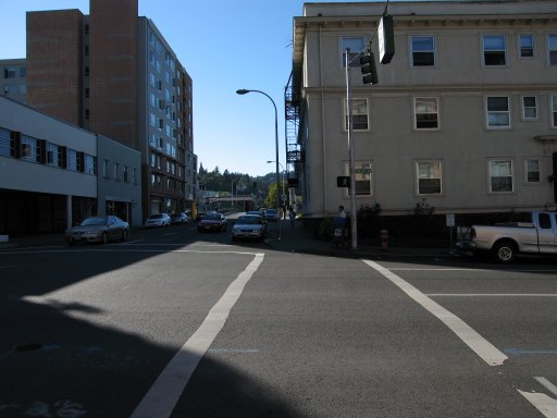 [Location sw12colt looking west]