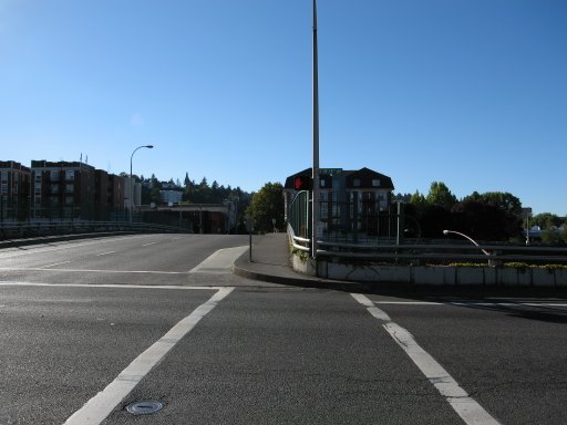 [Location sw13col looking west]