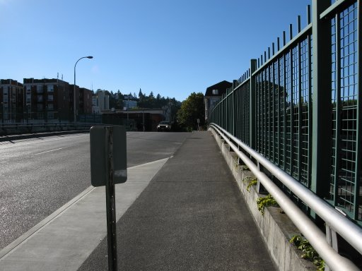 [Location sw13col2 looking west]