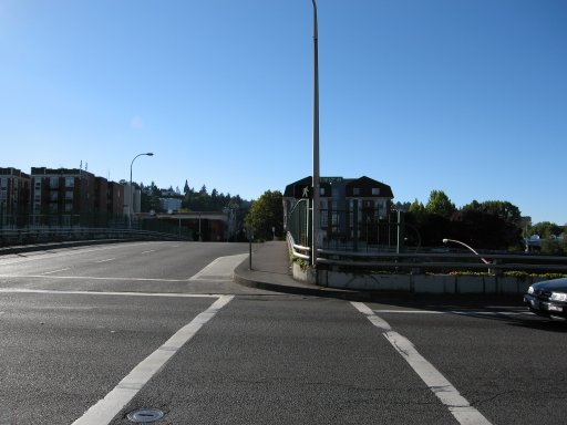 [Location sw13colt looking west]