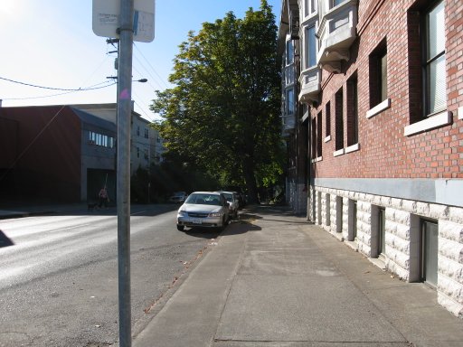 [Location sw14col looking west]