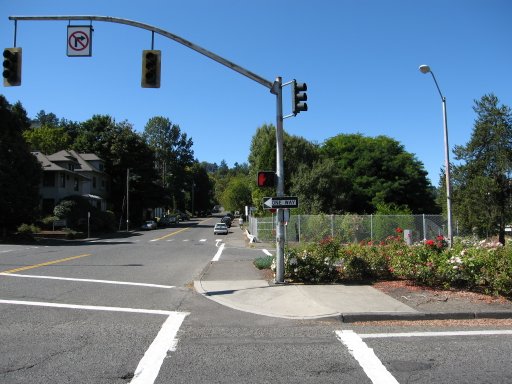 [Location sw14montg2 looking west]