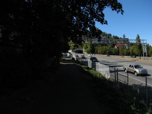 [Location sw1650mill looking west]